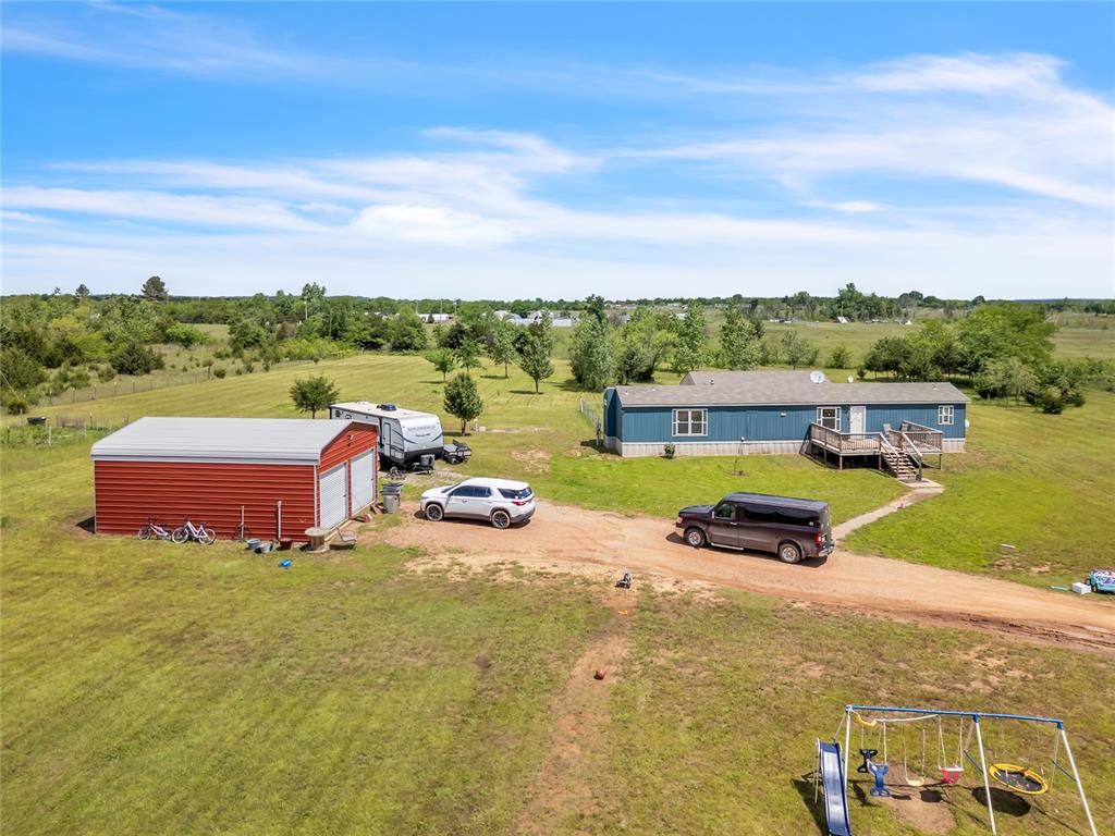 49132 E 1290 Property Photo 1