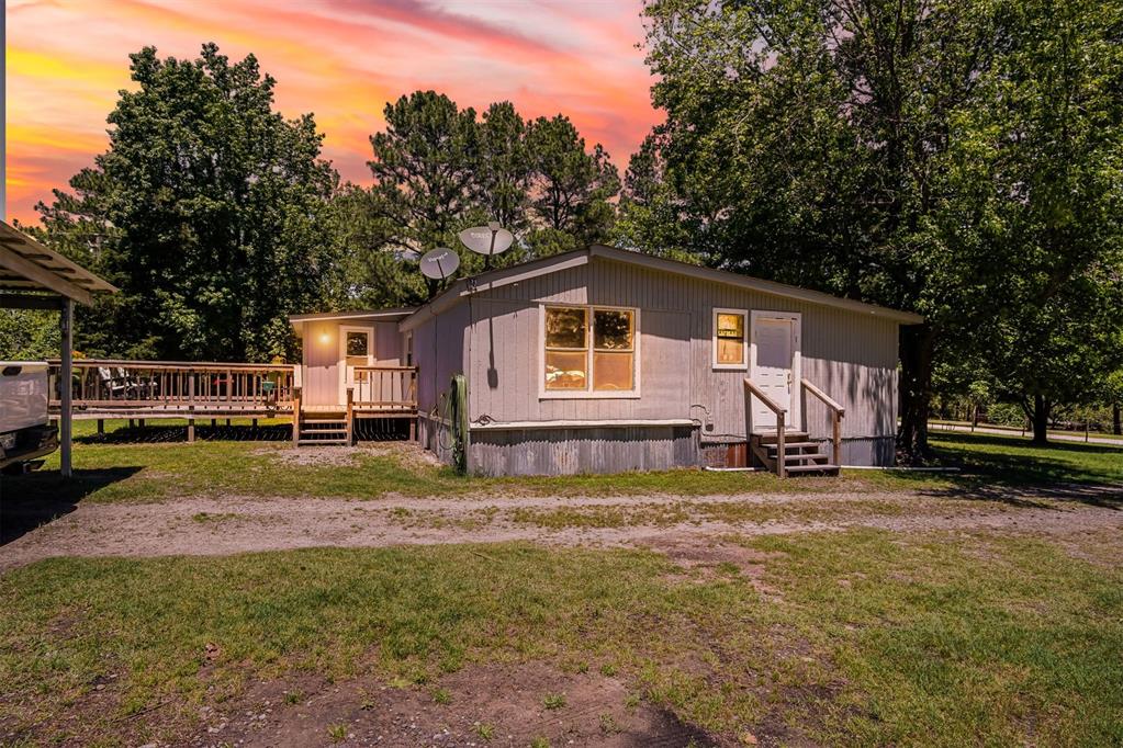 114166 S 4209 Road Property Photo 1