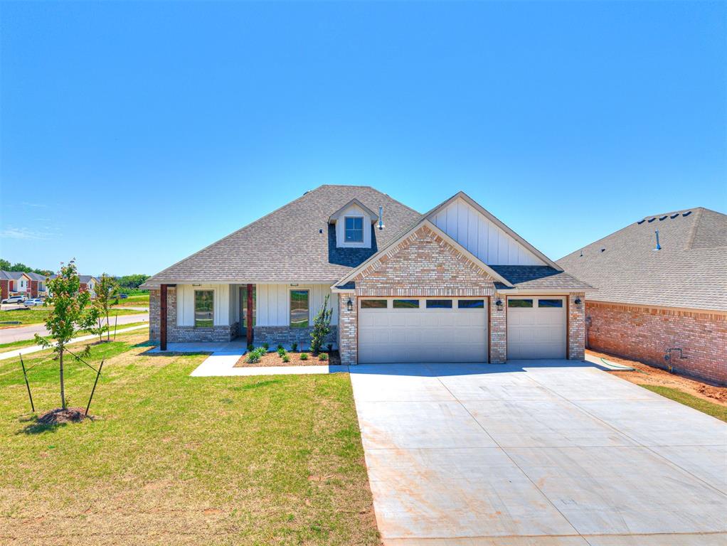 2716 Dunham Drive Property Photo