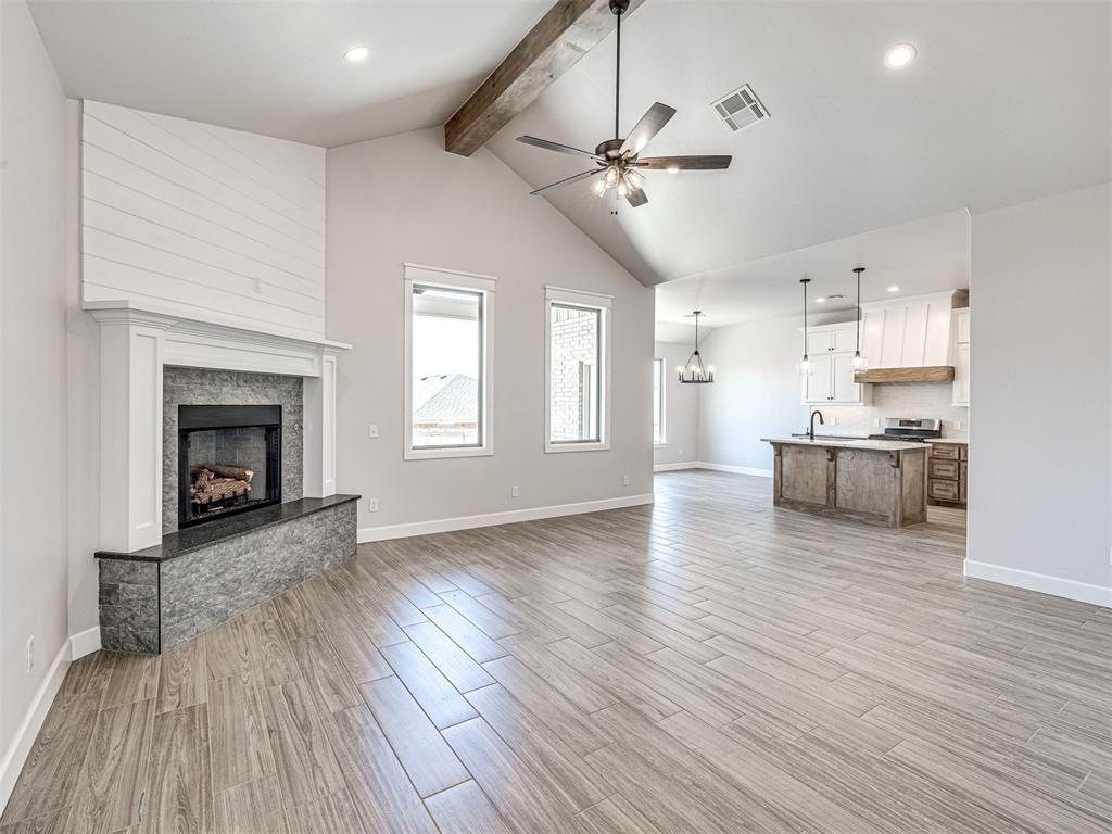 2716 Dunham Drive Property Photo 1