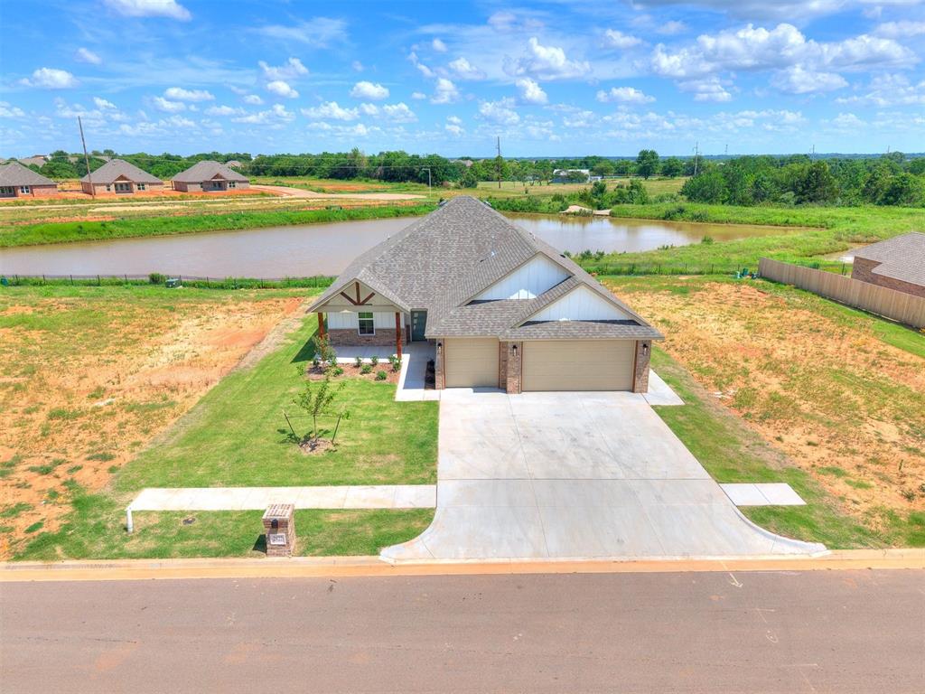 2822 Dunham Drive Property Photo 1
