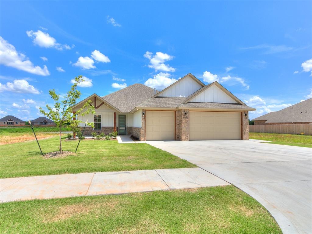 2822 Dunham Drive Property Photo 2