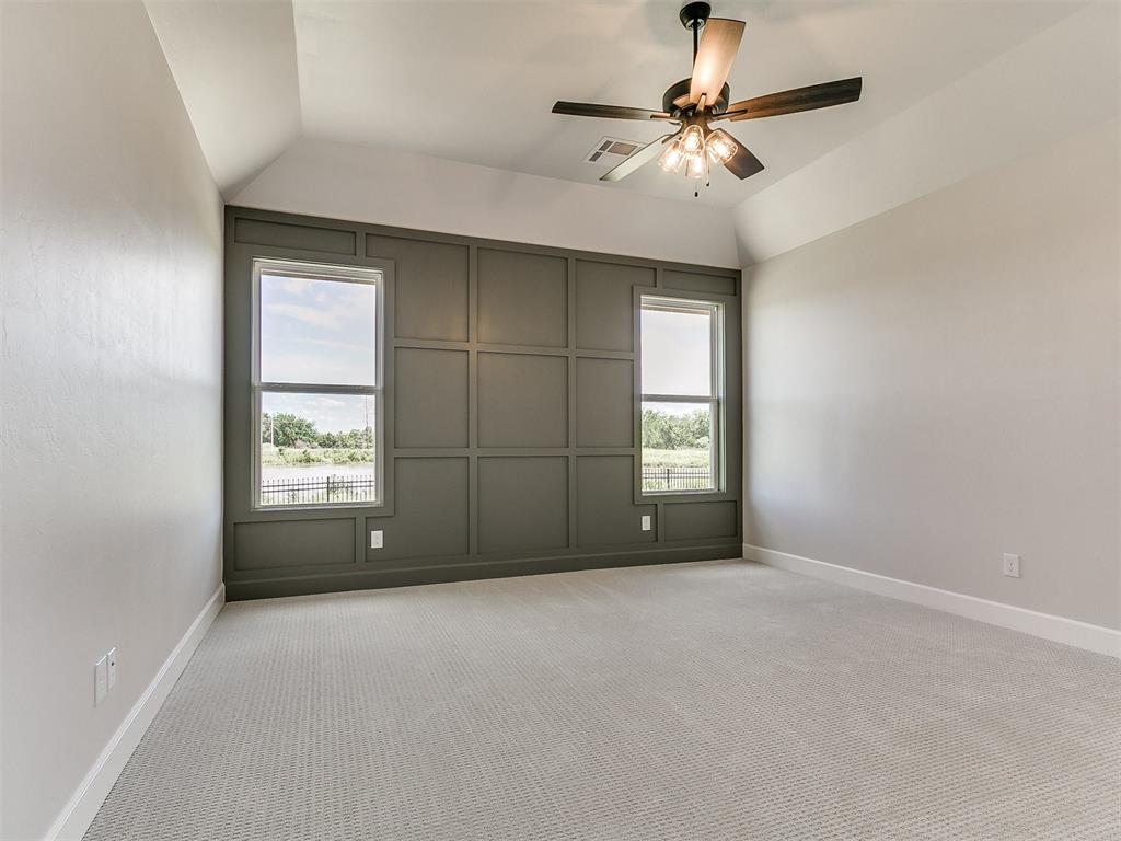 2822 Dunham Drive Property Photo 22
