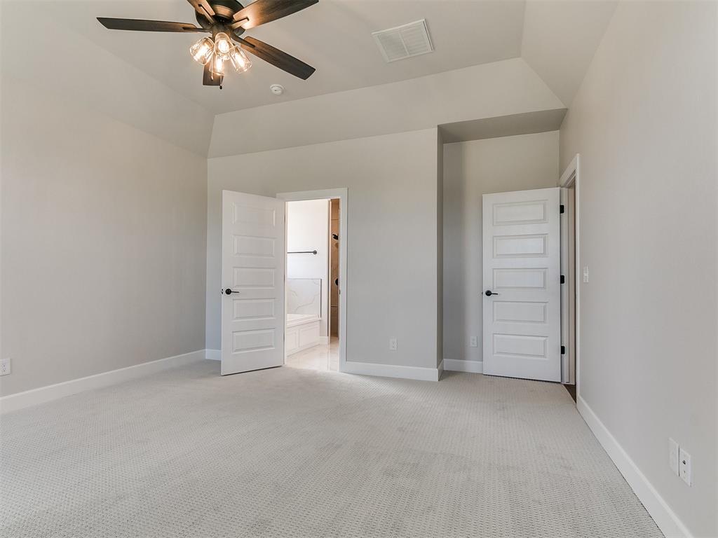 2822 Dunham Drive Property Photo 23