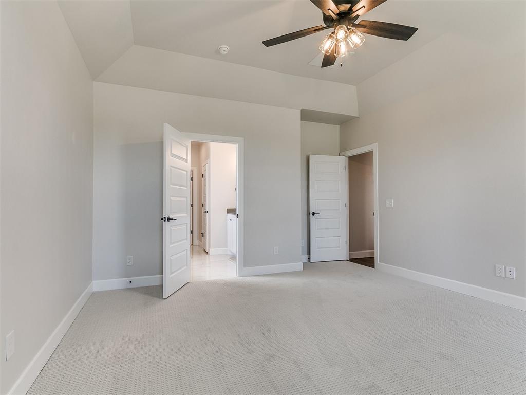 2822 Dunham Drive Property Photo 24