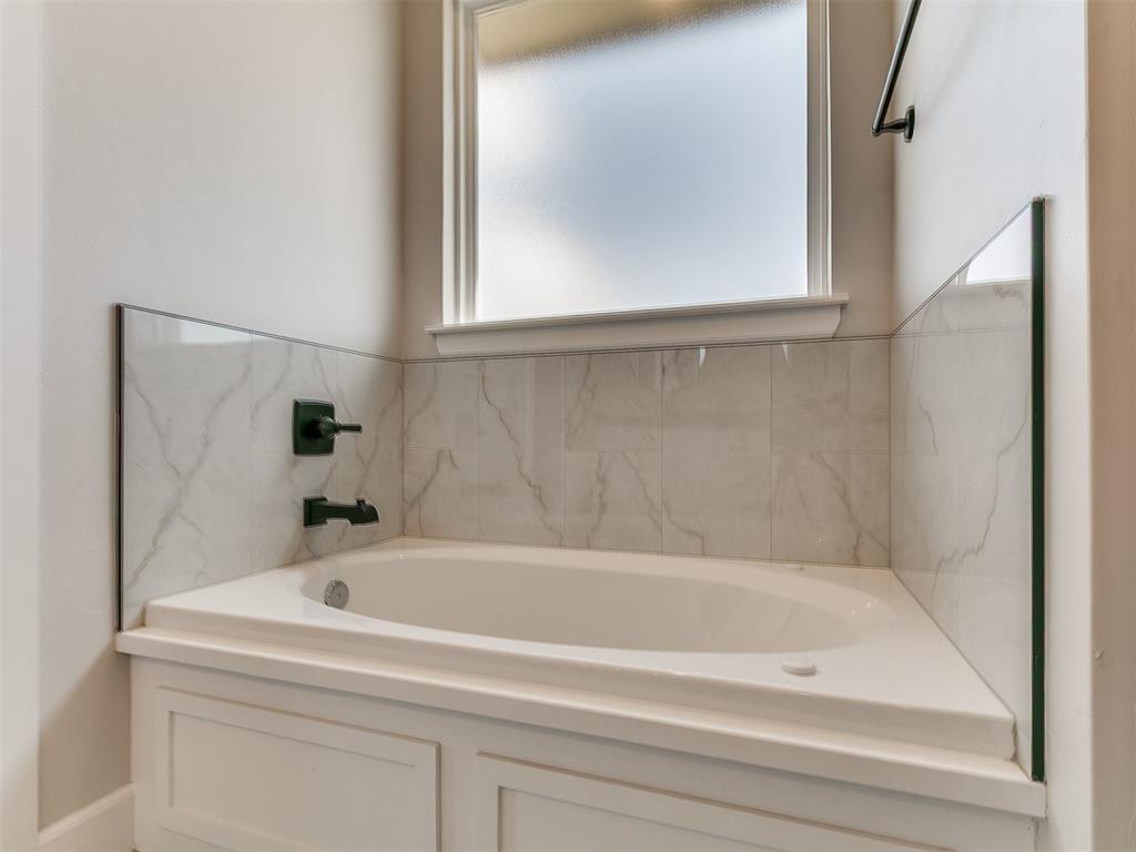 2822 Dunham Drive Property Photo 26