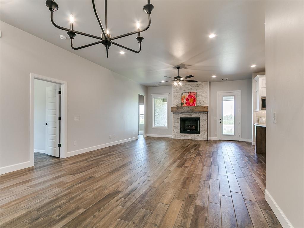 2822 Dunham Drive Property Photo 31