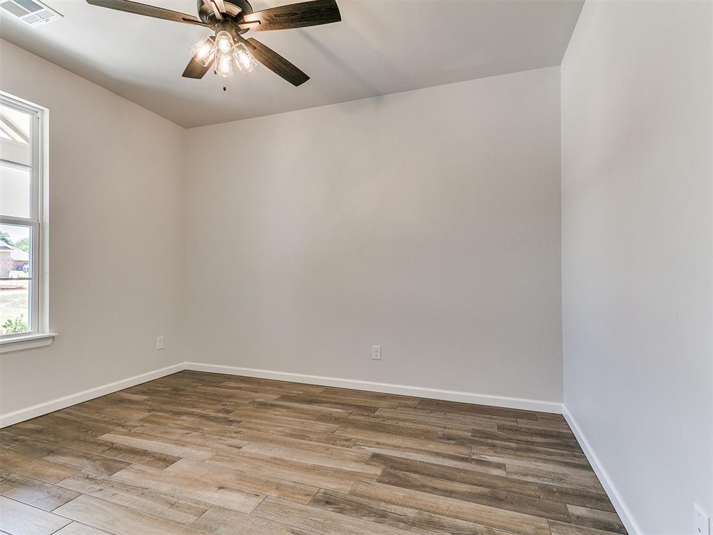 2822 Dunham Drive Property Photo 32