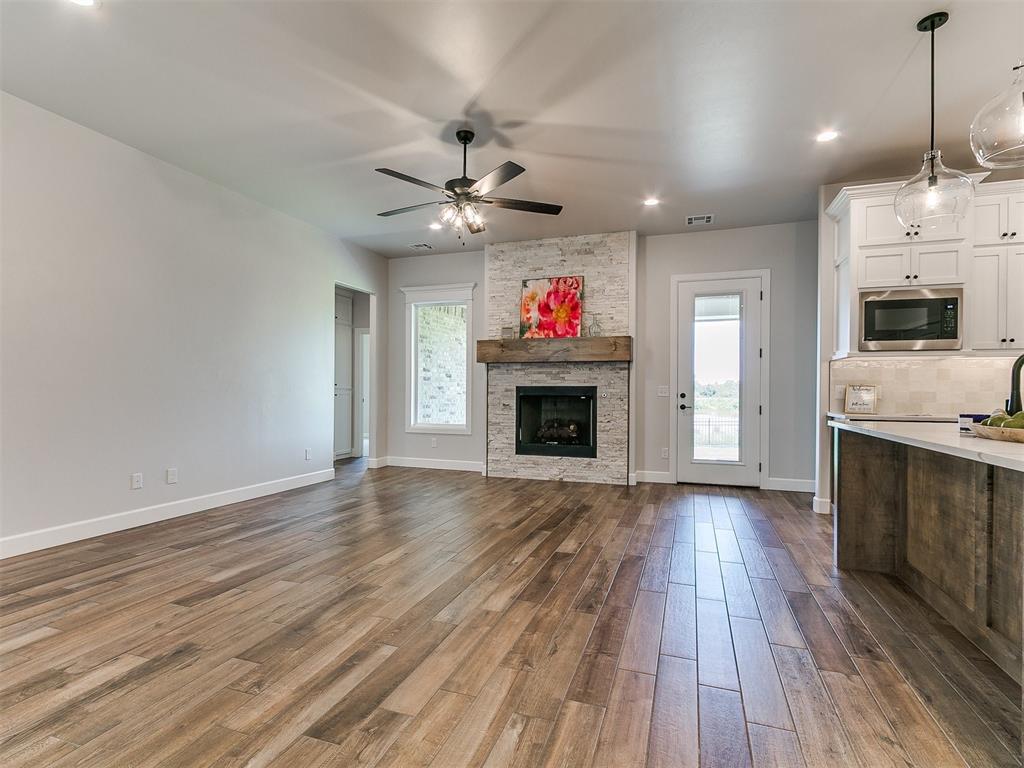 2822 Dunham Drive Property Photo 35