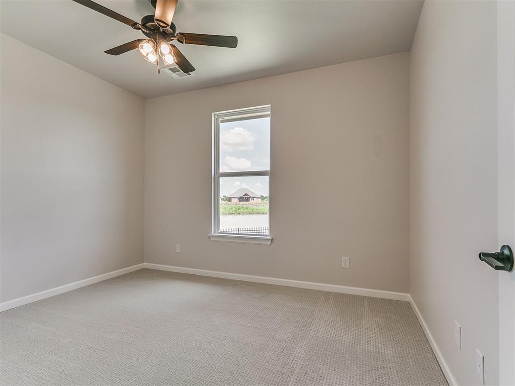 2822 Dunham Drive Property Photo 36