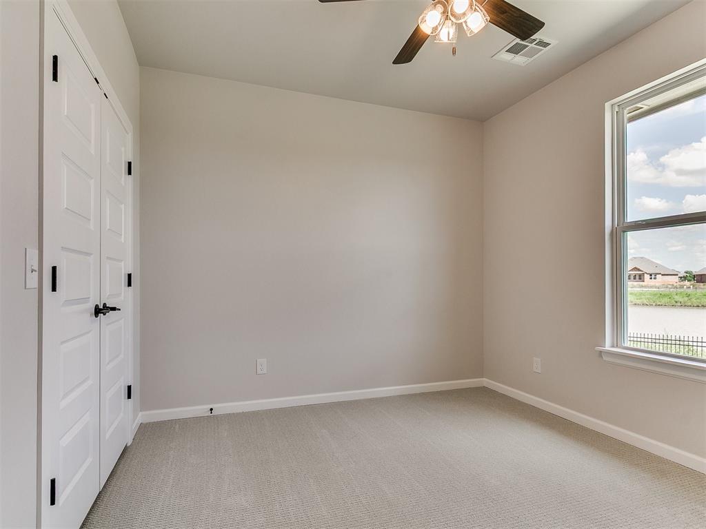 2822 Dunham Drive Property Photo 37