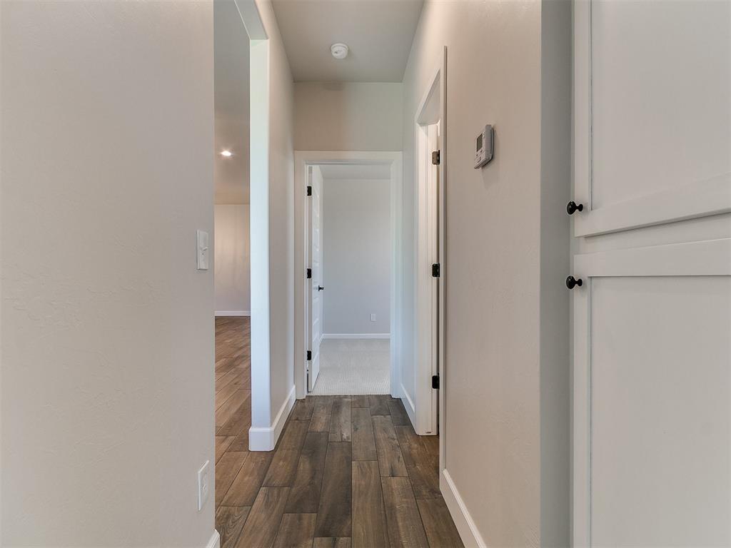 2822 Dunham Drive Property Photo 38
