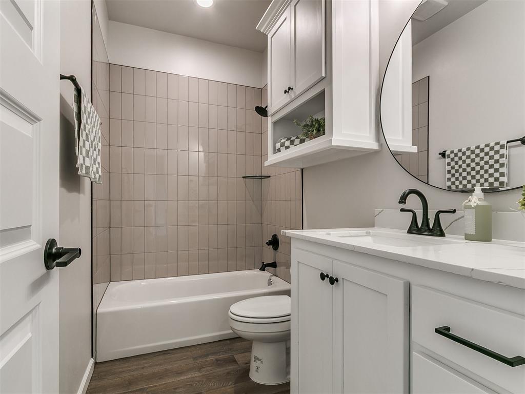 2822 Dunham Drive Property Photo 39