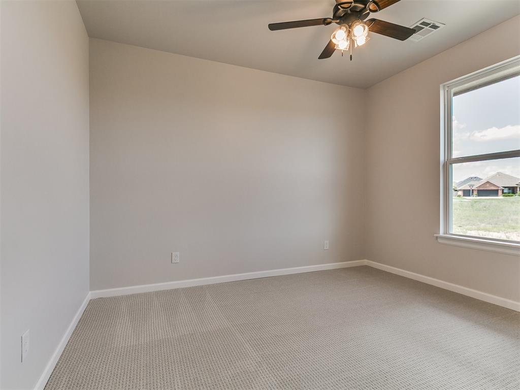 2822 Dunham Drive Property Photo 41