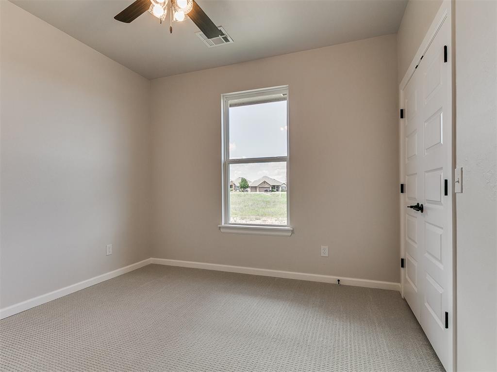 2822 Dunham Drive Property Photo 42