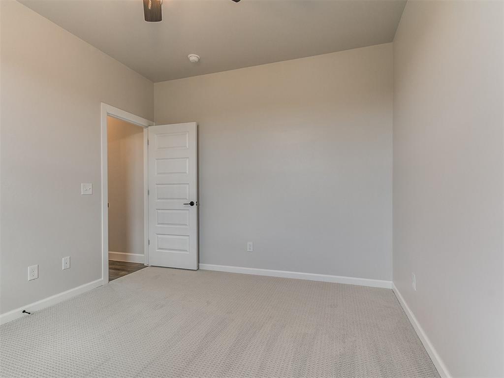 2822 Dunham Drive Property Photo 43