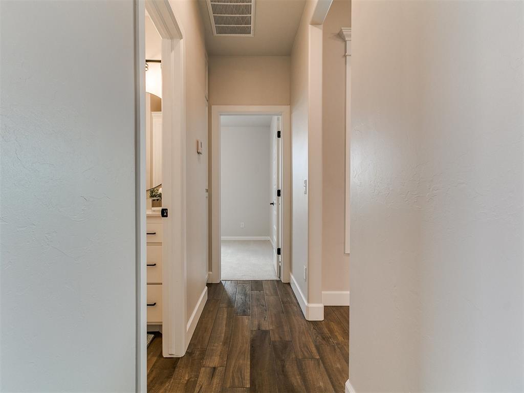 2822 Dunham Drive Property Photo 44