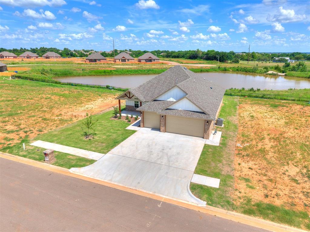 2822 Dunham Drive Property Photo 45