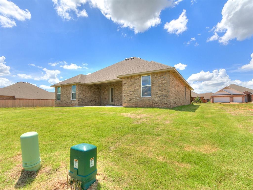 2822 Dunham Drive Property Photo 46