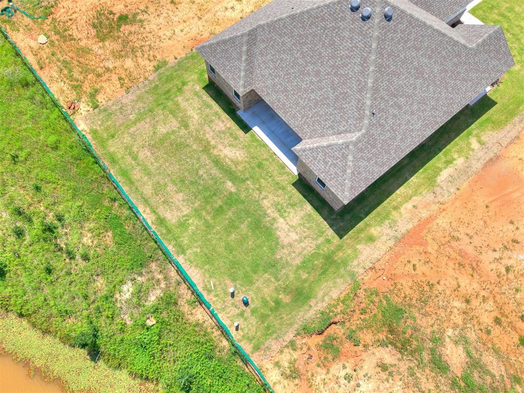 2822 Dunham Drive Property Photo 47