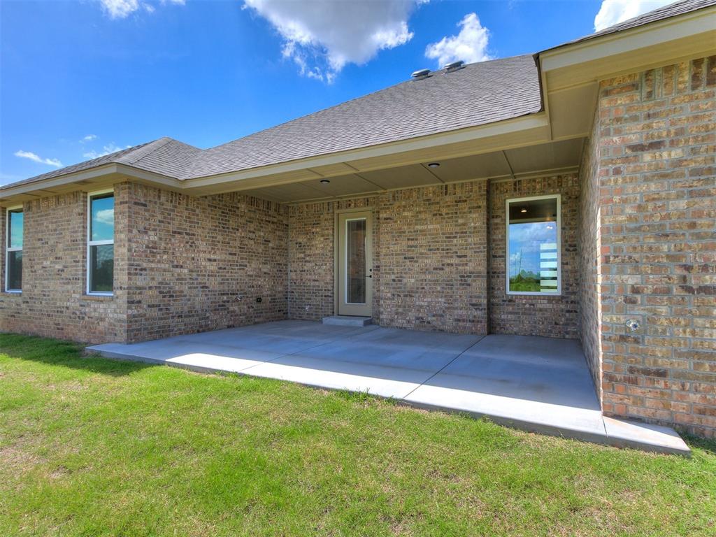 2822 Dunham Drive Property Photo 48