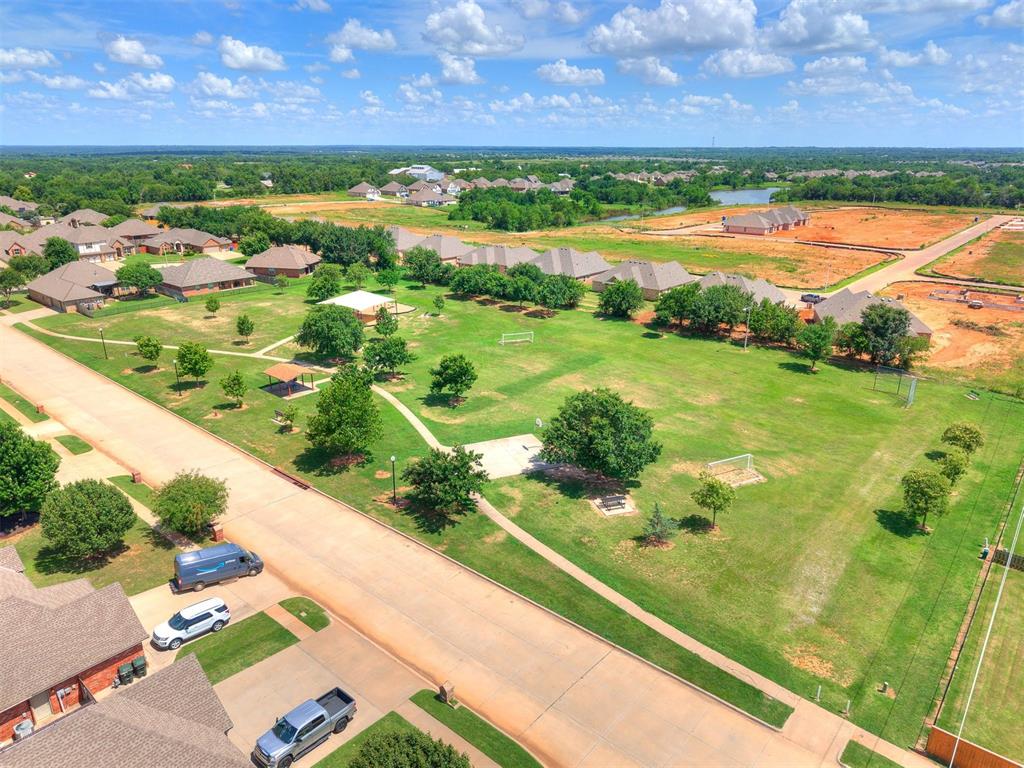 2822 Dunham Drive Property Photo 49