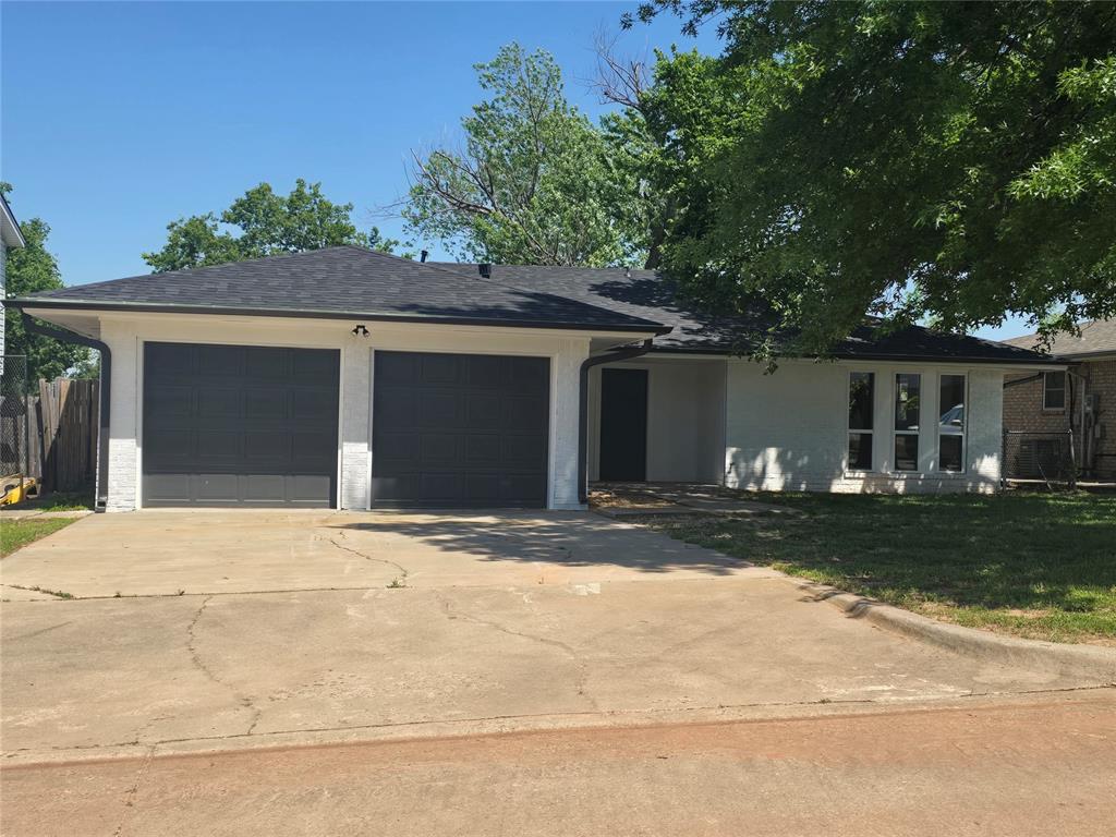 15 Tawana Drive Property Photo