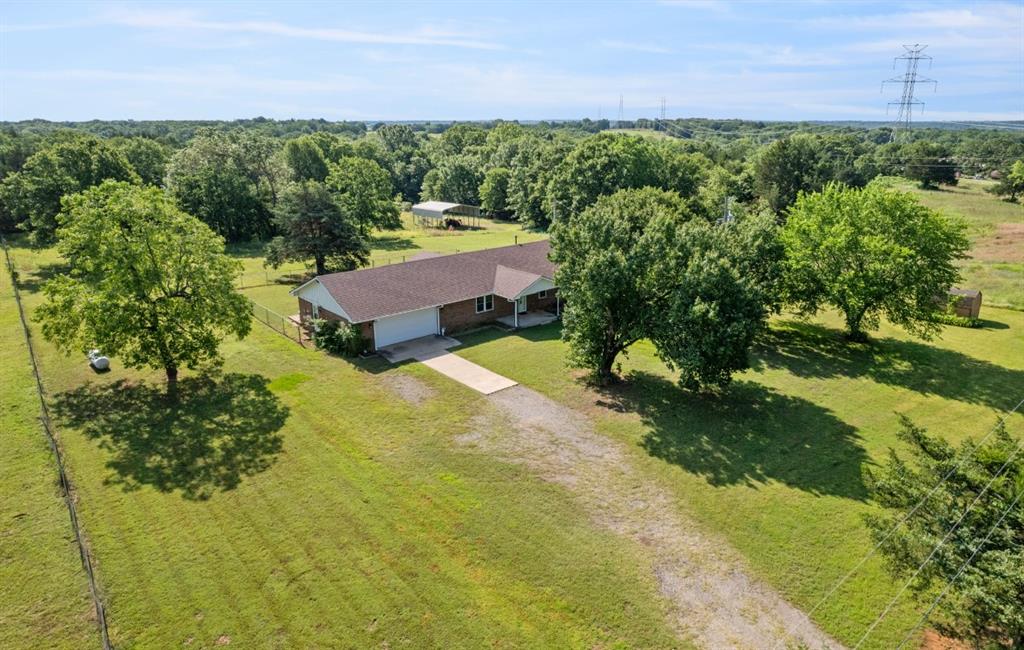 31637 Highway 177 Property Photo