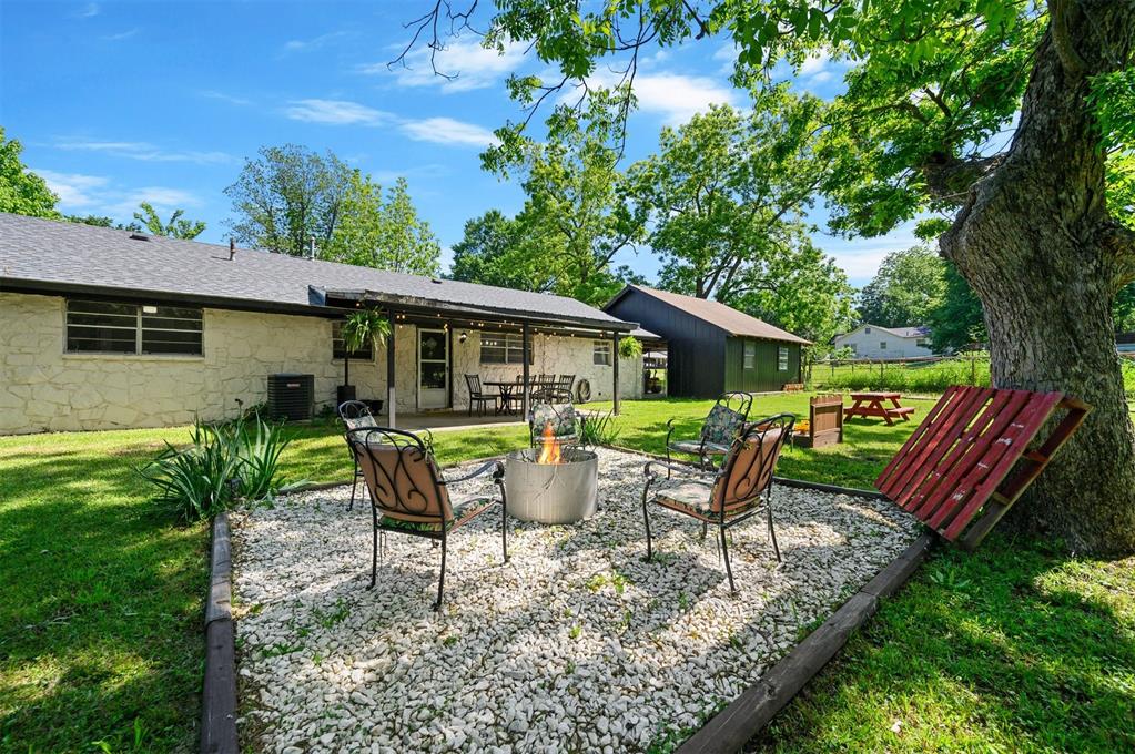 308 E Highland Street Property Photo 1
