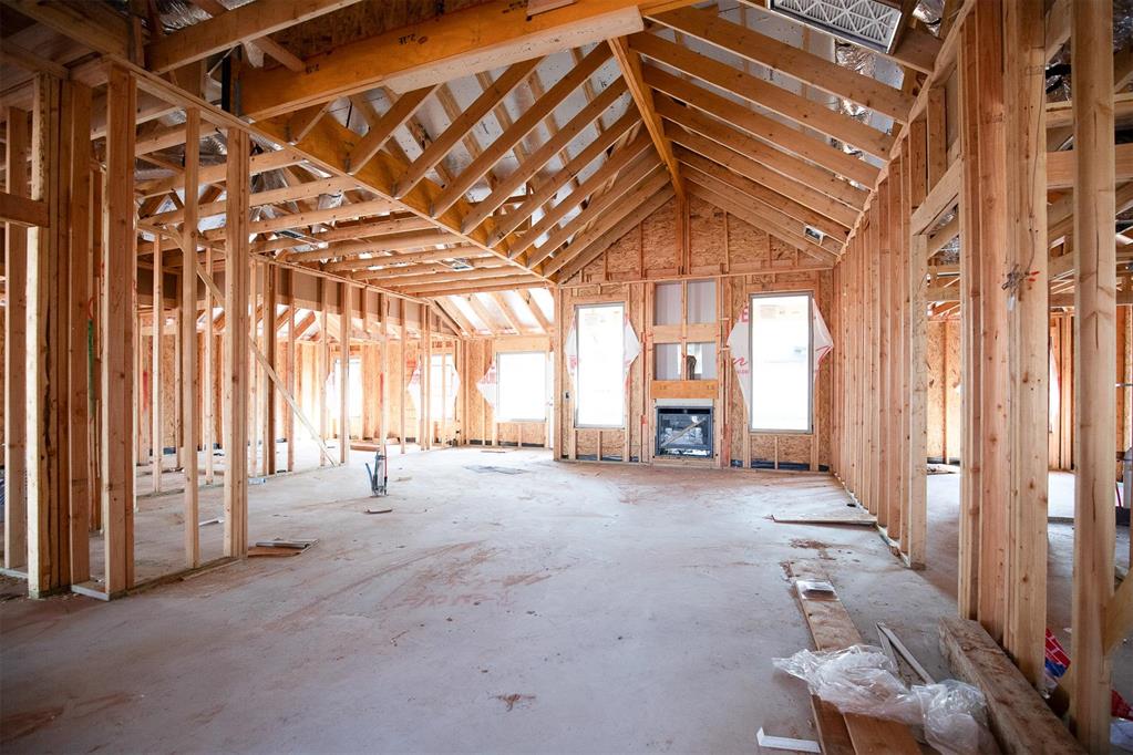 3208 Porter Drive Property Photo 1