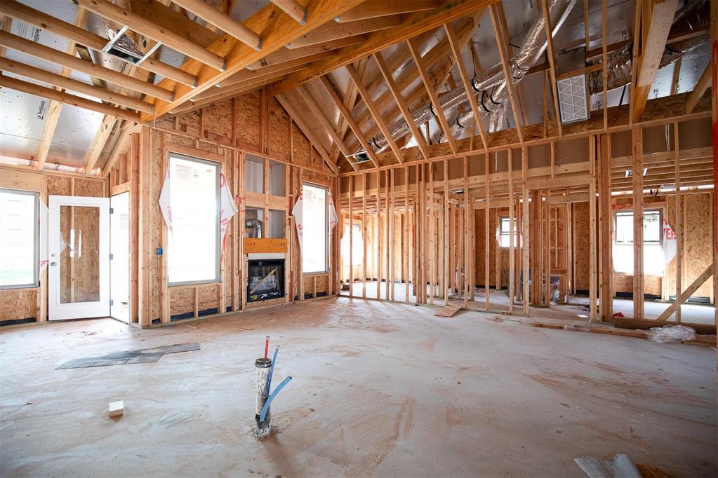 3208 Porter Drive Property Photo 2