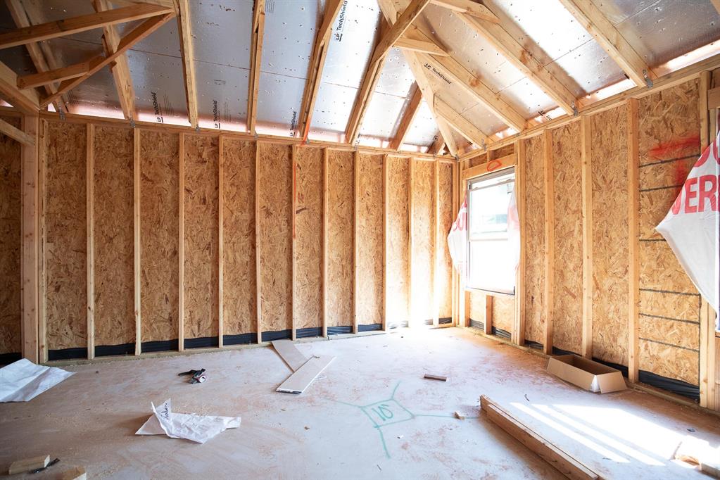 3208 Porter Drive Property Photo 3