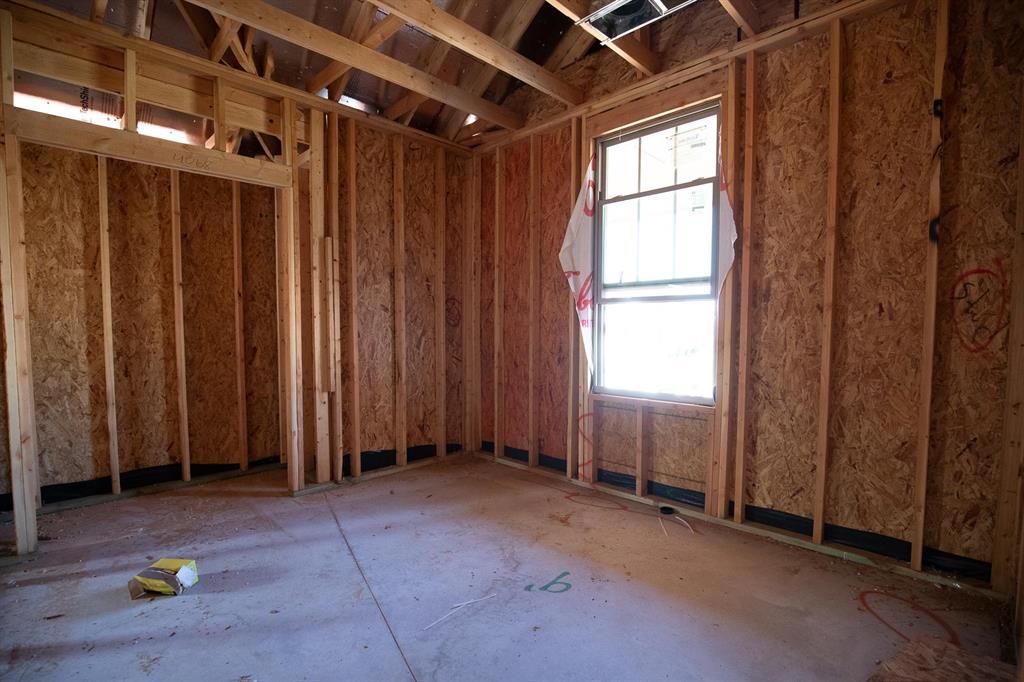 3208 Porter Drive Property Photo 4