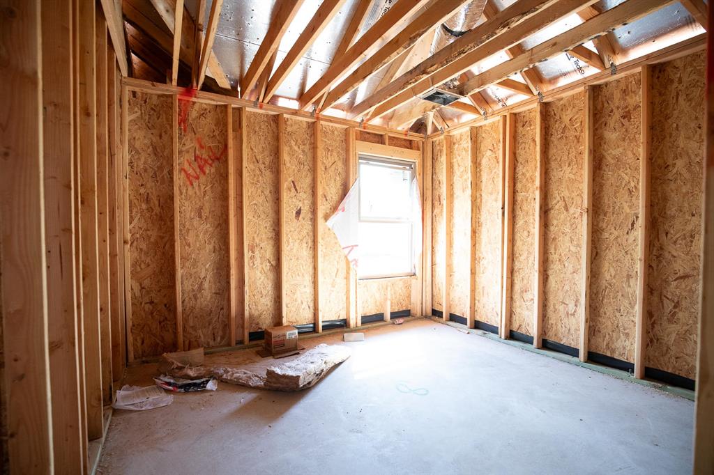 3208 Porter Drive Property Photo 6