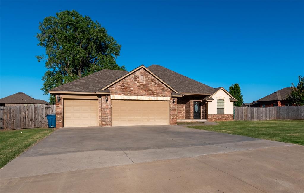2218 Brahman Circle Property Photo