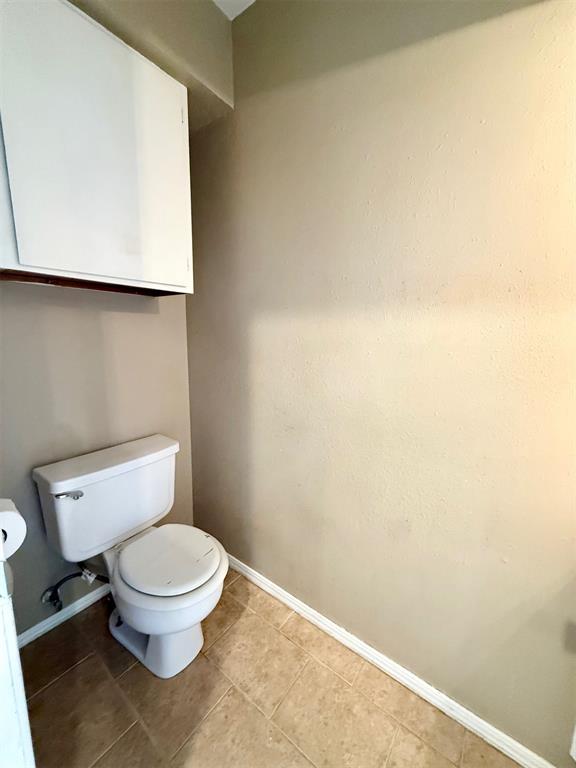 2329 Heatherfield Lane Property Photo 9