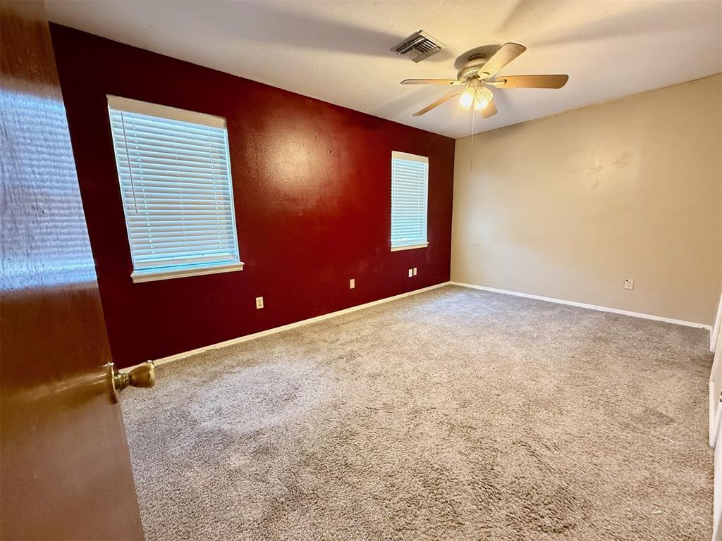 2329 Heatherfield Lane Property Photo 10