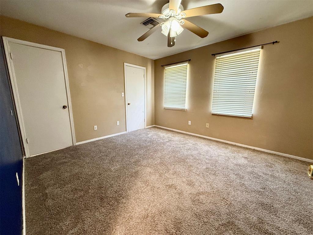 2329 Heatherfield Lane Property Photo 13