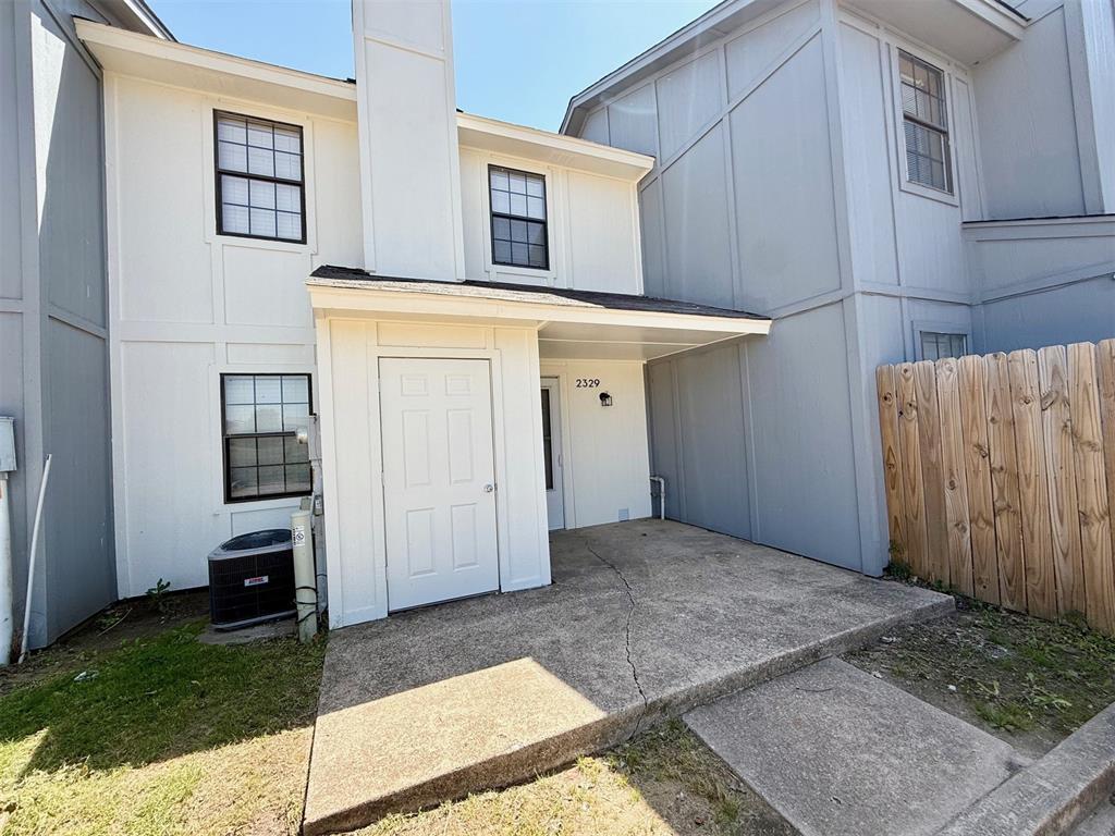 2329 Heatherfield Lane Property Photo 15