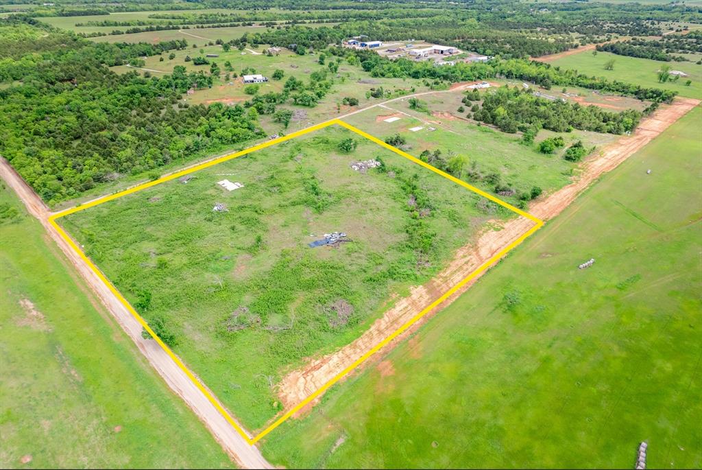 280th Street Property Photo
