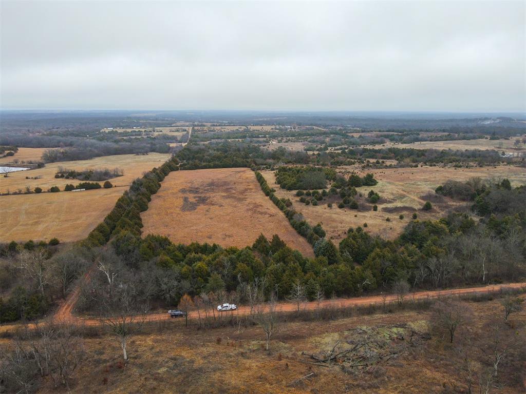 000 E 1000 Road Property Photo