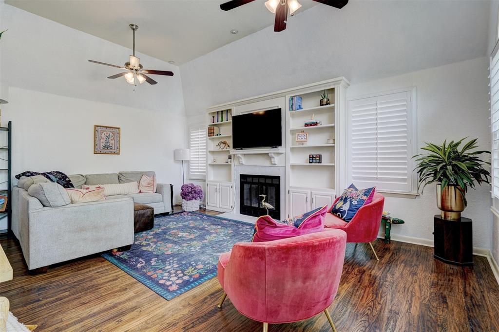 3104 Nw 21st Street Property Photo 4