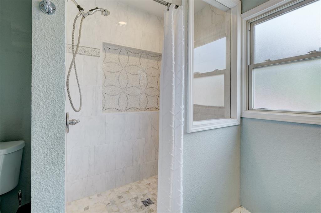 3104 Nw 21st Street Property Photo 24