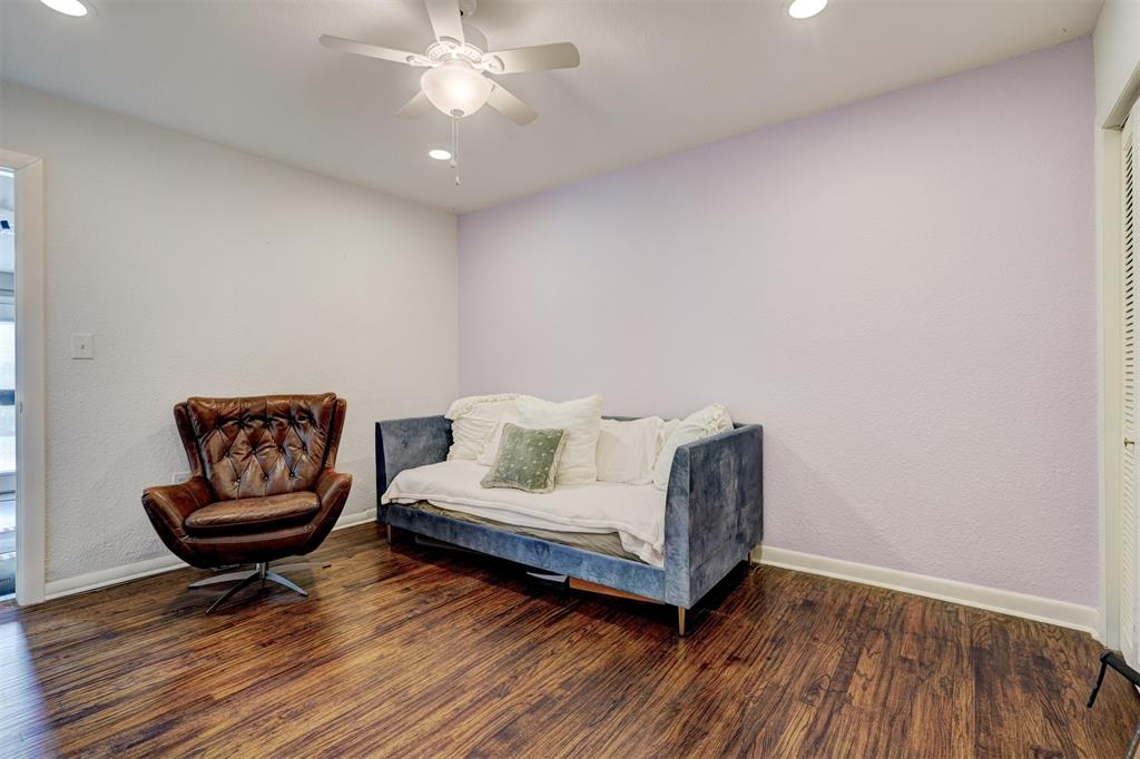 3104 Nw 21st Street Property Photo 25