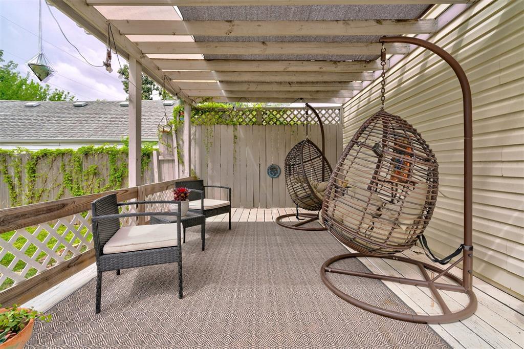 3104 Nw 21st Street Property Photo 33