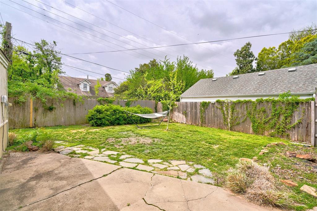 3104 Nw 21st Street Property Photo 37