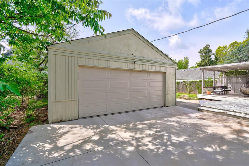 3104 Nw 21st Street Property Photo 41