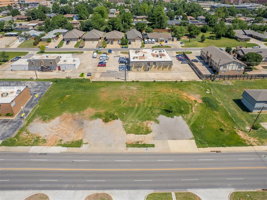 3601 Nw 50th Street Property Photo
