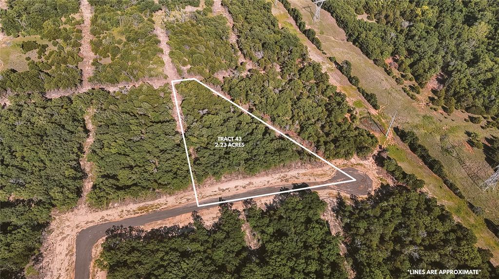 0 S Hwy 177 Property Photo
