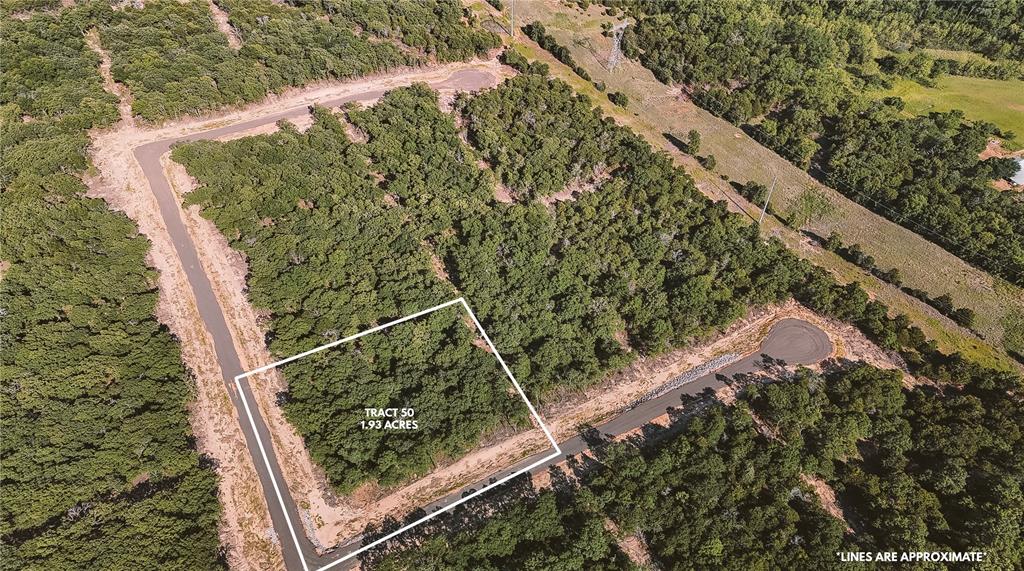 0 S Hwy 177 Property Photo